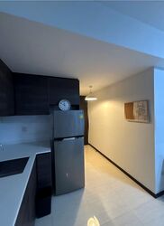 Sims Urban Oasis (D14), Condominium #583407881